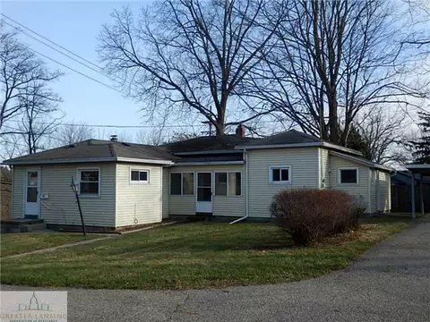210 E Riv, Grand Ledge, MI 48837 photo 1