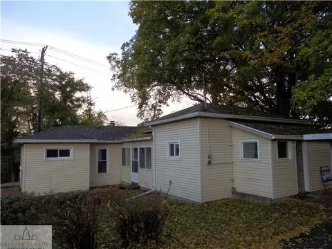 210 E Riv, Grand Ledge, MI 48837 photo 13
