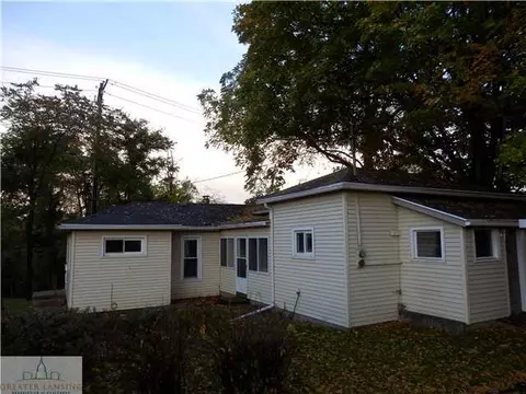 210 E Riv, Grand Ledge, MI 48837 photo 14