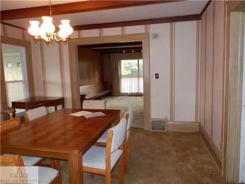 210 E Riv, Grand Ledge, MI 48837 photo 7