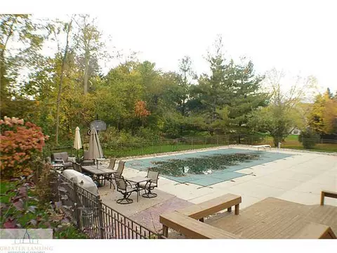 702 Windyrush Ln, Dewitt, MI 48820 photo 24
