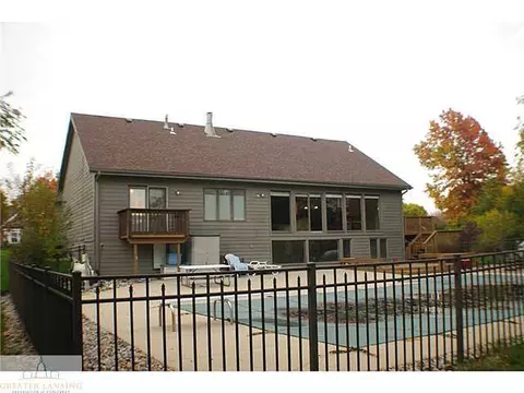 702 Windyrush Ln, Dewitt, MI 48820 photo 25