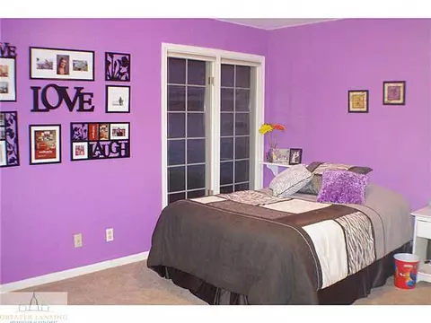 702 Windyrush Ln, Dewitt, MI 48820 photo 12