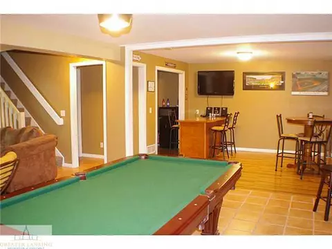 702 Windyrush Ln, Dewitt, MI 48820 photo 13
