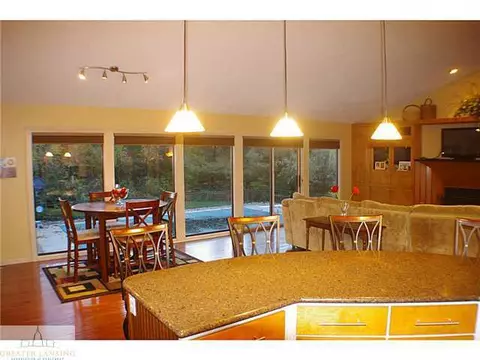 702 Windyrush Ln, Dewitt, MI 48820 photo 5