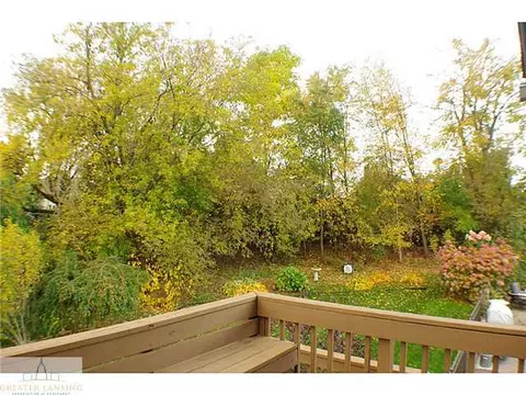 702 Windyrush Ln, Dewitt, MI 48820 photo 22