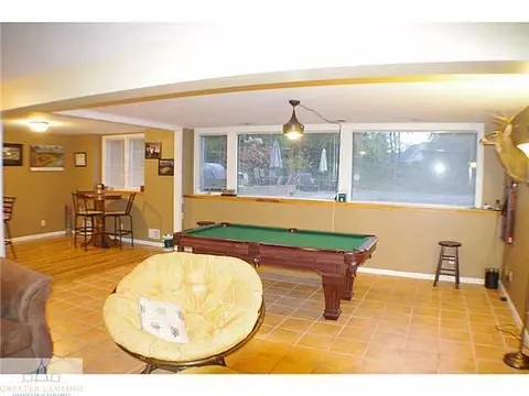 702 Windyrush Ln, Dewitt, MI 48820 photo 15