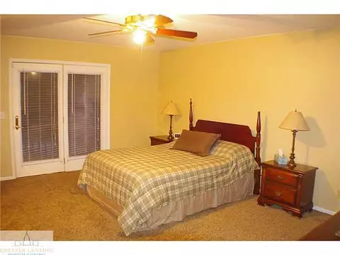 702 Windyrush Ln, Dewitt, MI 48820 photo 9