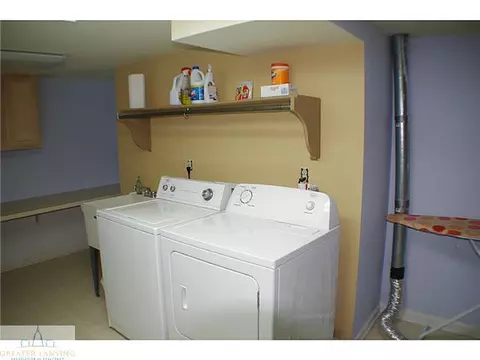 702 Windyrush Ln, Dewitt, MI 48820 photo 19