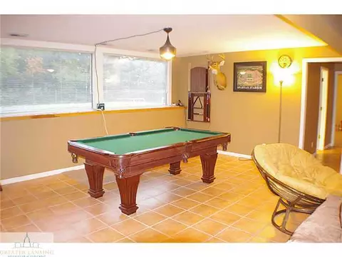 702 Windyrush Ln, Dewitt, MI 48820 photo 14