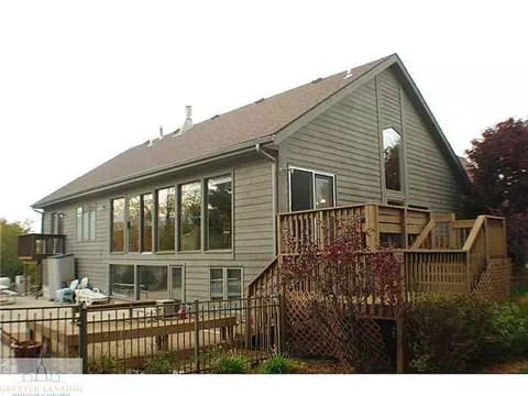 702 Windyrush Ln, Dewitt, MI 48820 photo 20