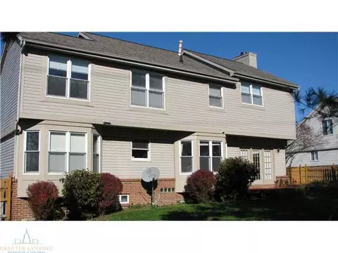 1617 Downing, Haslett, MI 48840 photo 11