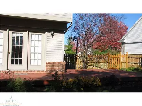 1617 Downing, Haslett, MI 48840 photo 12