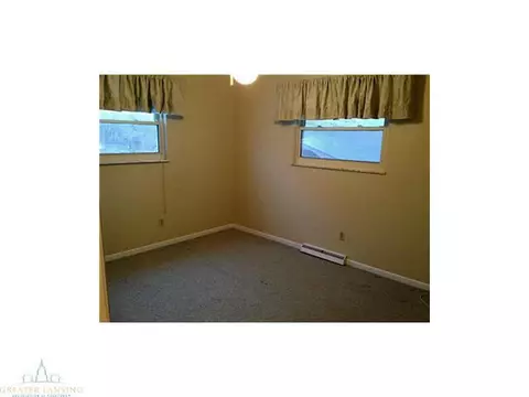 4290 Sleight Rd, Bath, MI 48808 photo 10