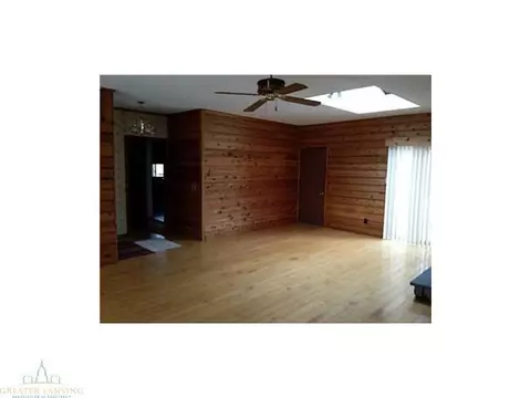 4290 Sleight Rd, Bath, MI 48808 photo 14
