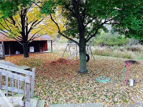 4290 Sleight Rd, Bath, MI 48808 photo 19