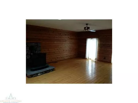 4290 Sleight Rd, Bath, MI 48808 photo 15