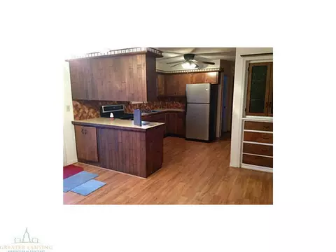 4290 Sleight Rd, Bath, MI 48808 photo 5