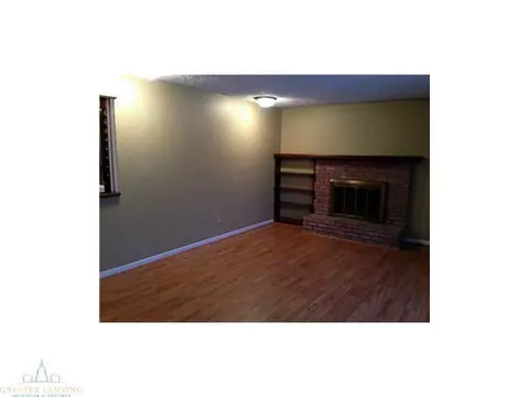 4290 Sleight Rd, Bath, MI 48808 photo 3