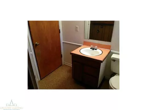 4290 Sleight Rd, Bath, MI 48808 photo 12