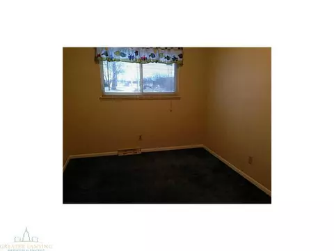 4290 Sleight Rd, Bath, MI 48808 photo 9
