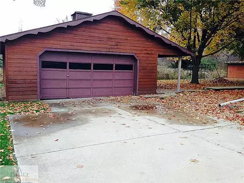 4290 Sleight Rd, Bath, MI 48808 photo 22
