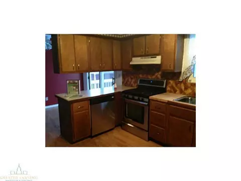 4290 Sleight Rd, Bath, MI 48808 photo 6