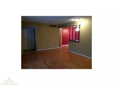 4290 Sleight Rd, Bath, MI 48808 photo 7