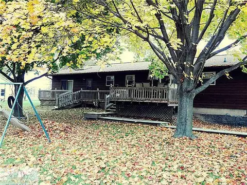 4290 Sleight Rd, Bath, MI 48808 photo 23