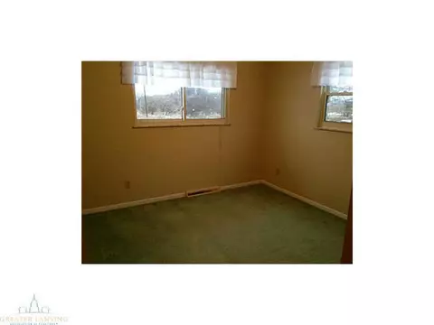 4290 Sleight Rd, Bath, MI 48808 photo 11