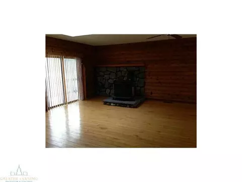 4290 Sleight Rd, Bath, MI 48808 photo 13