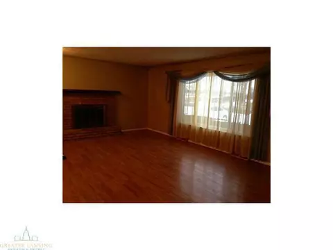 4290 Sleight Rd, Bath, MI 48808 photo 4