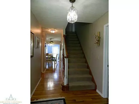 1377 Harper Rd, Mason, MI 48854 photo 9