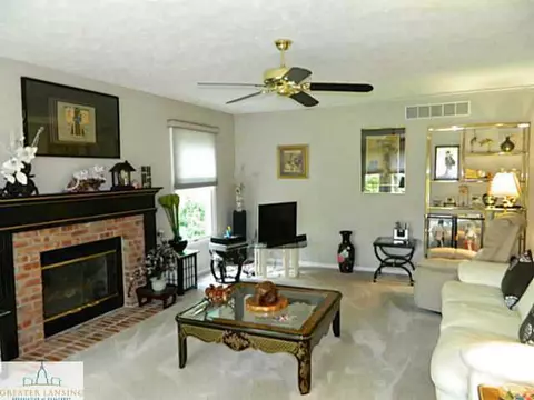 1377 Harper Rd, Mason, MI 48854 photo 13