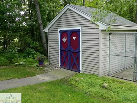 1377 Harper Rd, Mason, MI 48854 photo 23