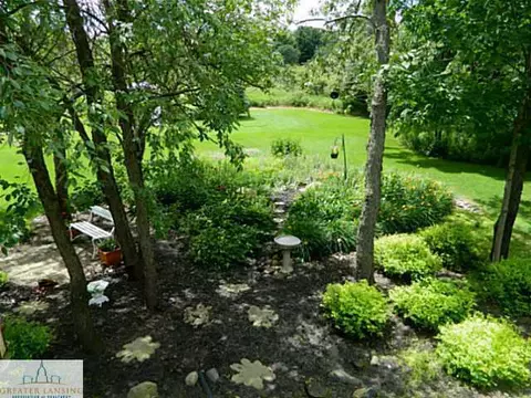 1377 Harper Rd, Mason, MI 48854 photo 6