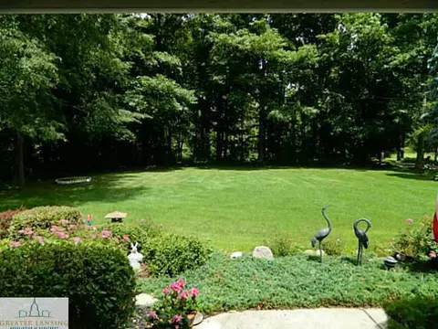 1377 Harper Rd, Mason, MI 48854 photo 7