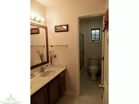 1377 Harper Rd, Mason, MI 48854 photo 16