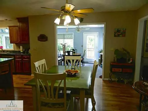 1377 Harper Rd, Mason, MI 48854 photo 8