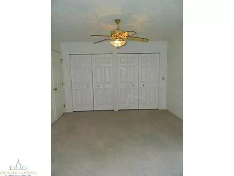 1377 Harper Rd, Mason, MI 48854 photo 17
