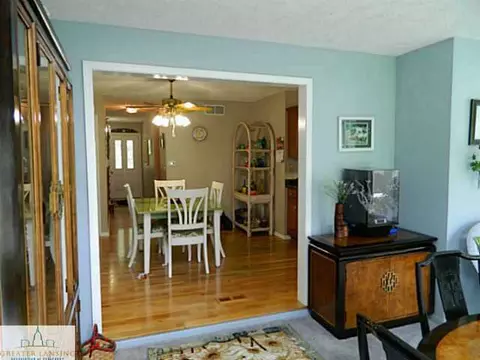 1377 Harper Rd, Mason, MI 48854 photo 12