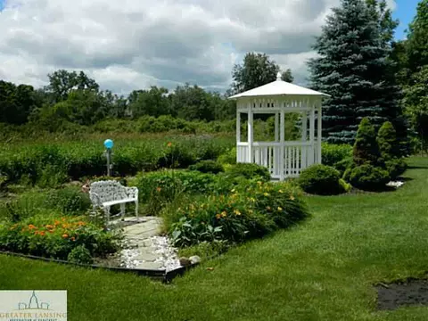 1377 Harper Rd, Mason, MI 48854 photo 5