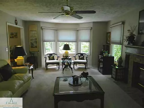 1377 Harper Rd, Mason, MI 48854 photo 14