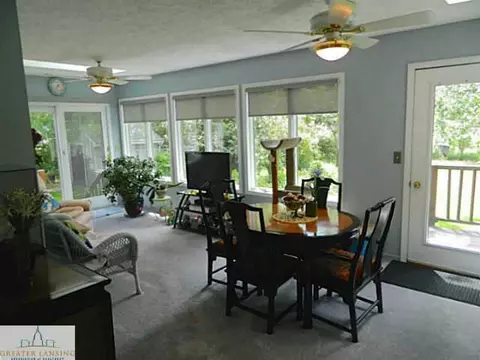 1377 Harper Rd, Mason, MI 48854 photo 11