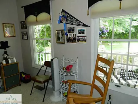 1377 Harper Rd, Mason, MI 48854 photo 22