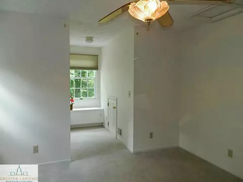 1377 Harper Rd, Mason, MI 48854 photo 18