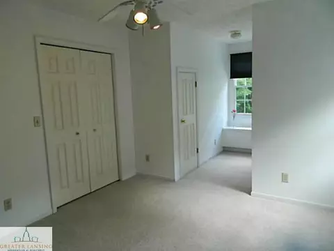 1377 Harper Rd, Mason, MI 48854 photo 20