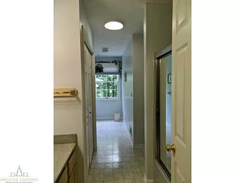 1377 Harper Rd, Mason, MI 48854 photo 19