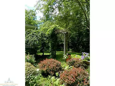 1377 Harper Rd, Mason, MI 48854 photo 24