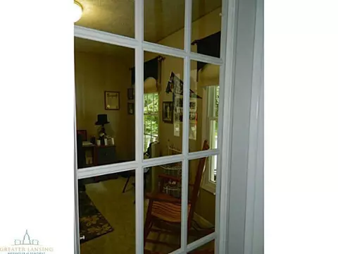 1377 Harper Rd, Mason, MI 48854 photo 21